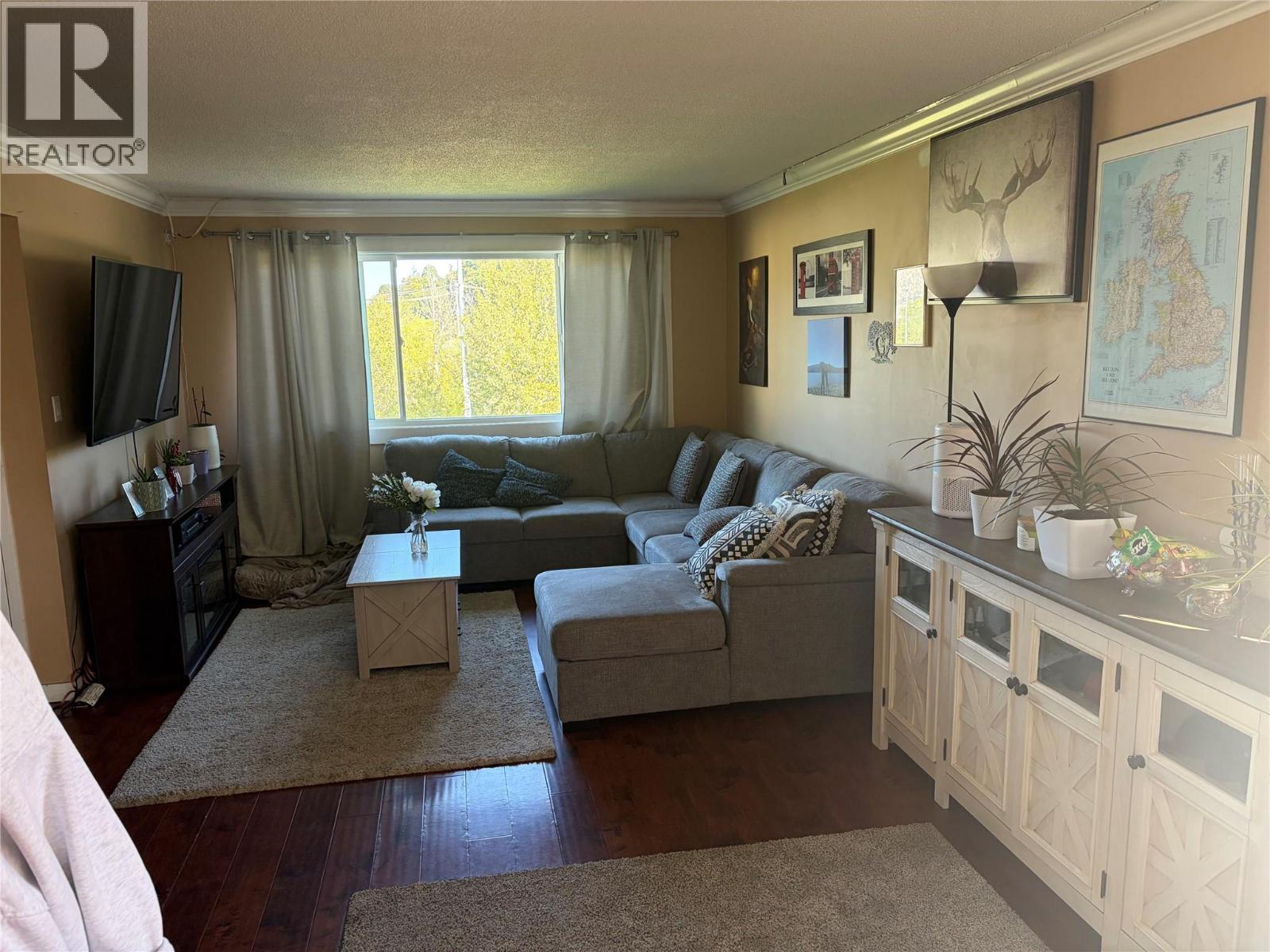 737 Ontario Street, Penticton, British Columbia  V2A 4S4 - Photo 9 - 10400051