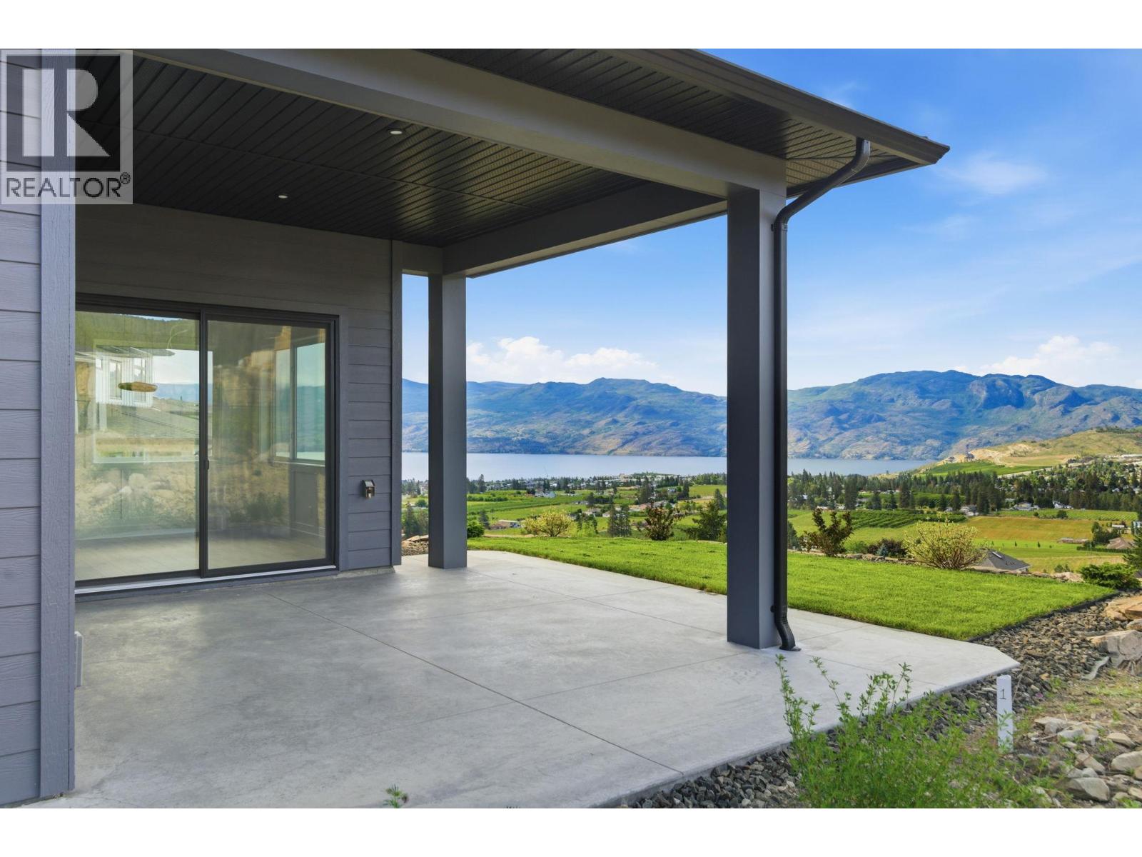 2871 Copper Ridge Drive, West Kelowna, British Columbia  V4T 0E7 - Photo 56 - 10400265
