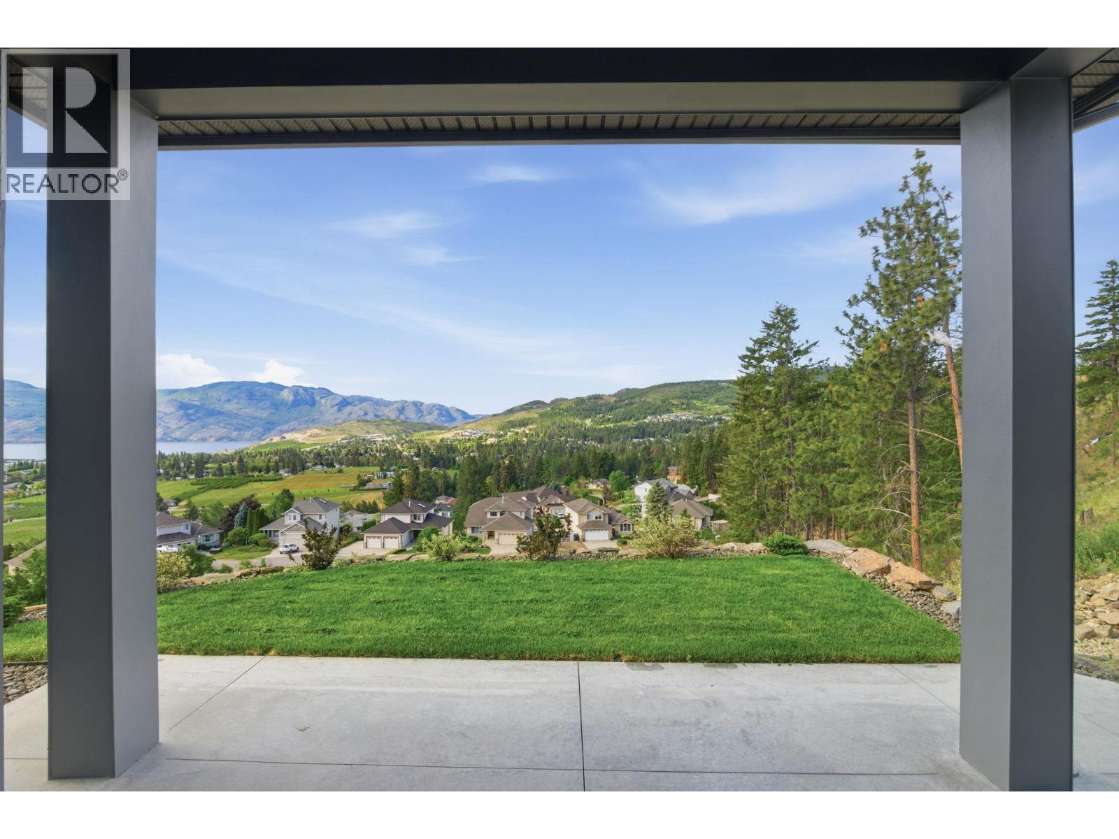 2871 Copper Ridge Drive, West Kelowna, British Columbia  V4T 0E7 - Photo 57 - 10400265