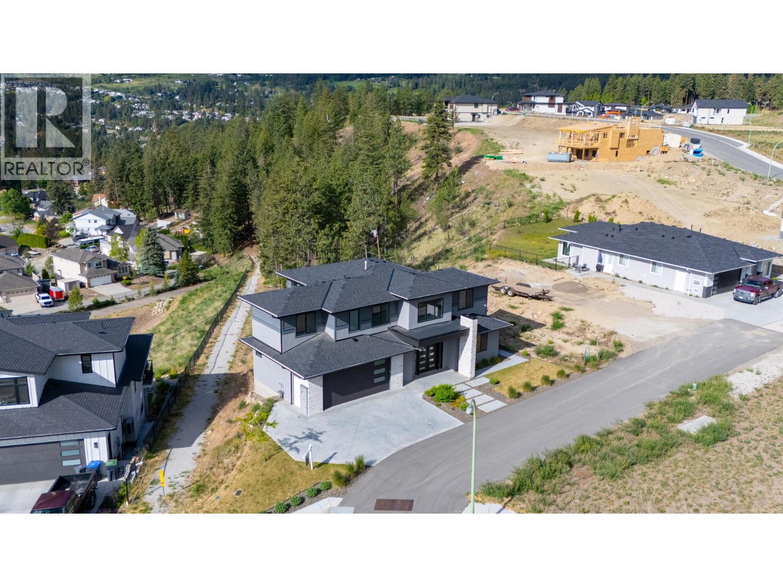 2871 Copper Ridge Drive, West Kelowna, British Columbia  V4T 0E7 - Photo 59 - 10400265