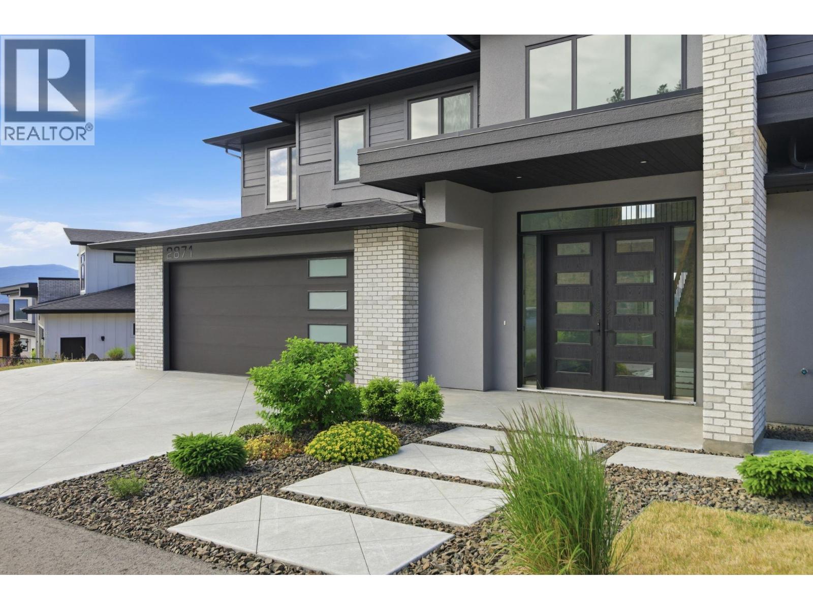 2871 Copper Ridge Drive, West Kelowna, British Columbia  V4T 0E7 - Photo 6 - 10400265