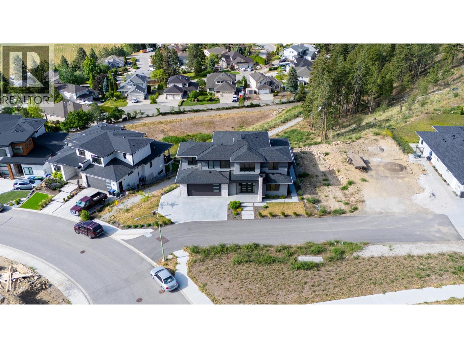 2871 Copper Ridge Drive, West Kelowna, British Columbia  V4T 0E7 - Photo 61 - 10400265