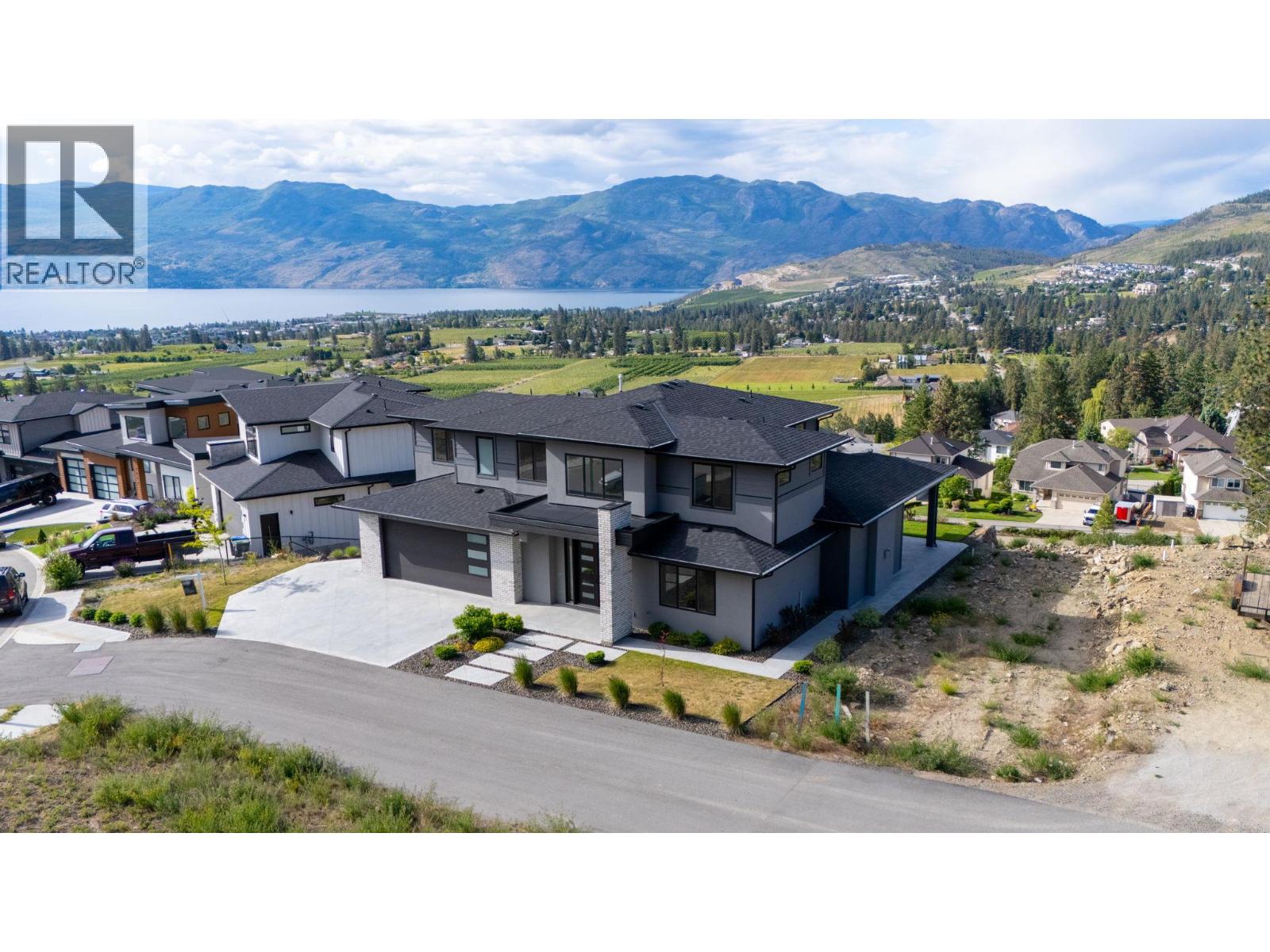 2871 Copper Ridge Drive, West Kelowna, British Columbia  V4T 0E7 - Photo 62 - 10400265