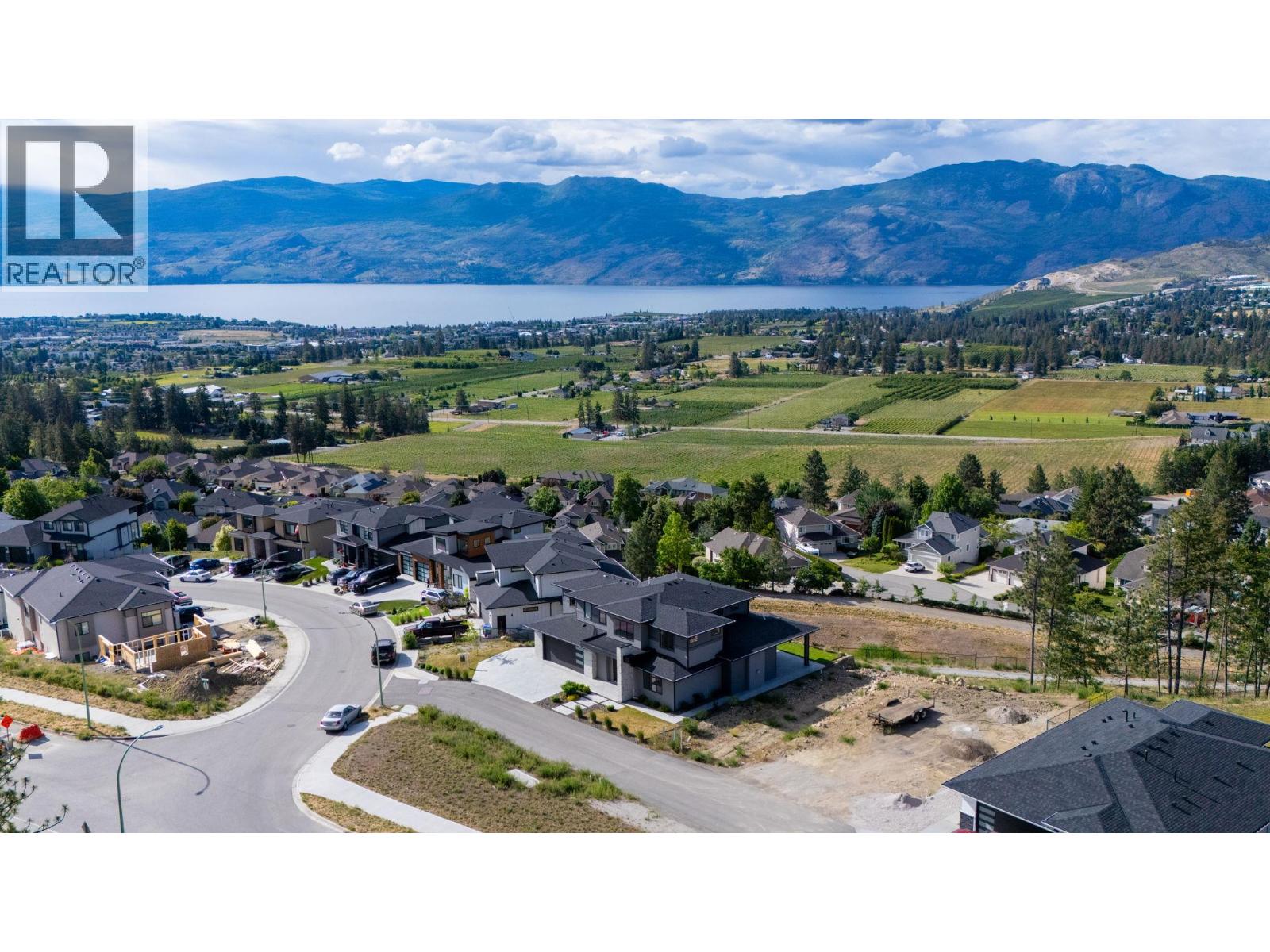 2871 Copper Ridge Drive, West Kelowna, British Columbia  V4T 0E7 - Photo 63 - 10400265