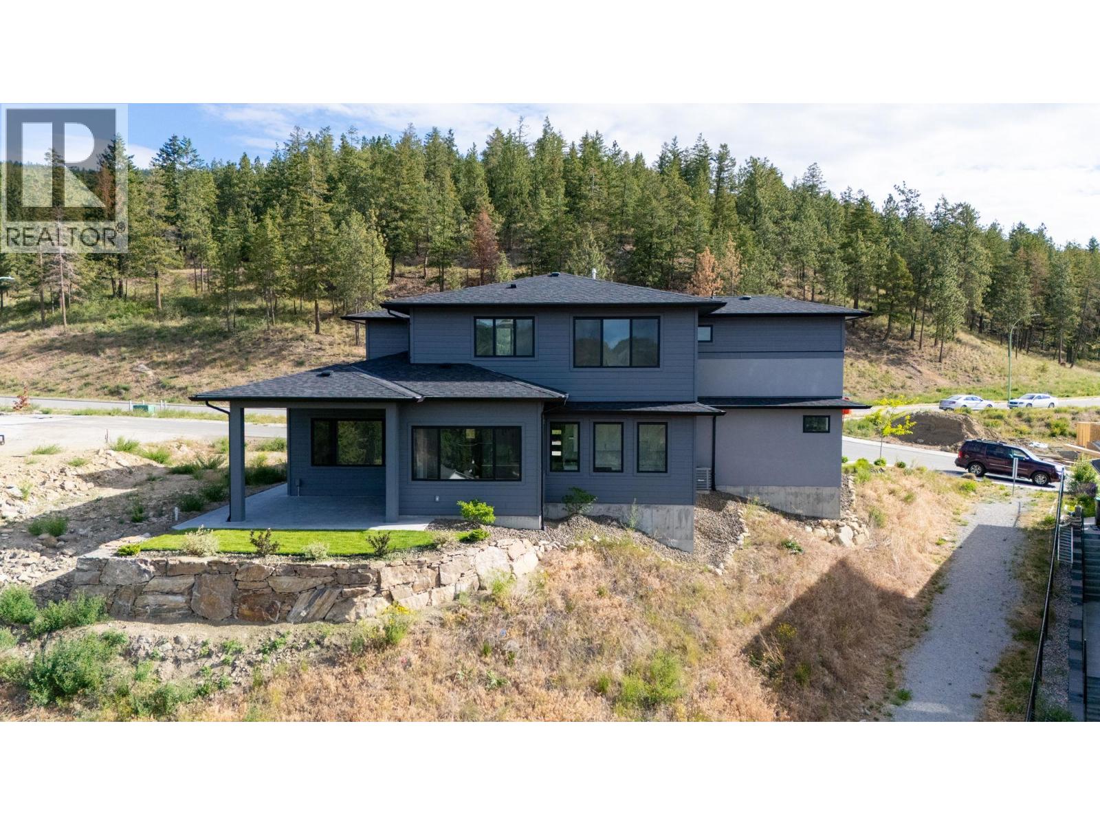 2871 Copper Ridge Drive, West Kelowna, British Columbia  V4T 0E7 - Photo 65 - 10400265