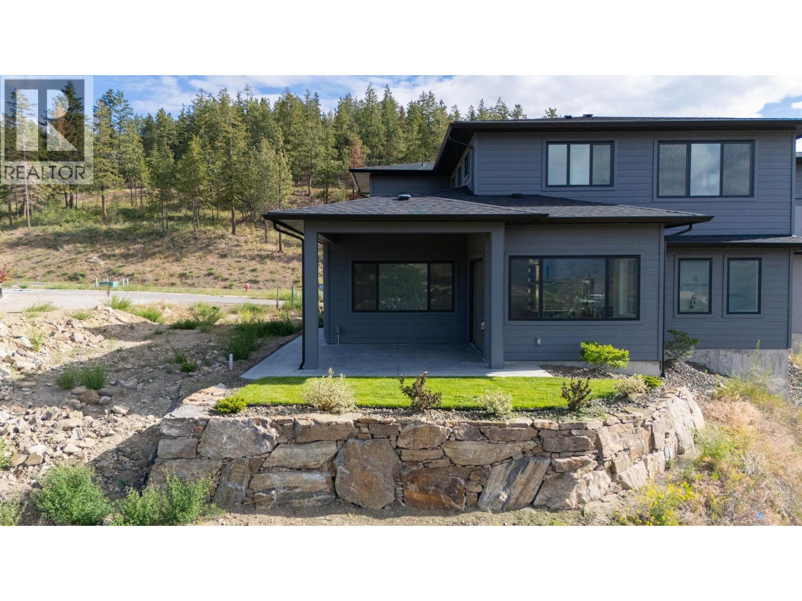 2871 Copper Ridge Drive, West Kelowna, British Columbia  V4T 0E7 - Photo 66 - 10400265