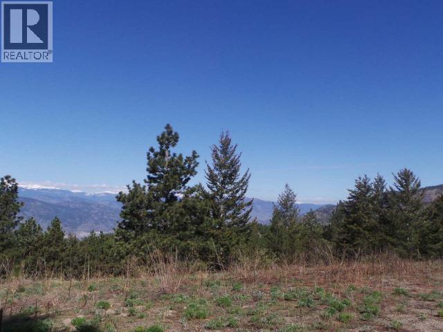 290 Mule Deer Drive, Osoyoos, British Columbia  V0H 1V5 - Photo 3 - 10400238