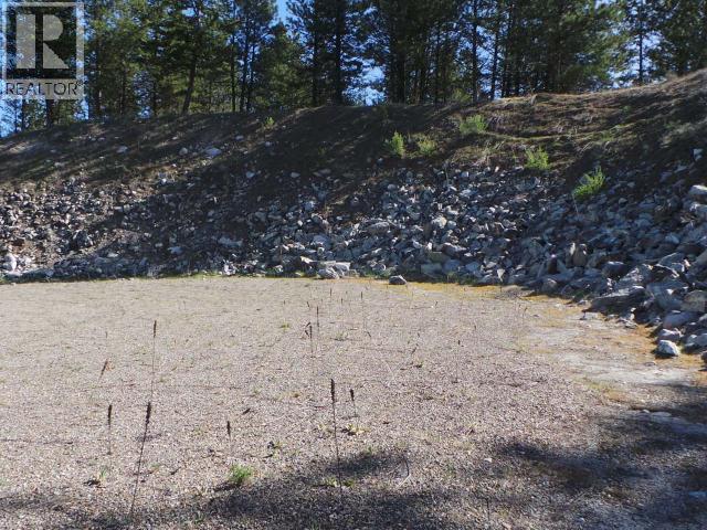290 Mule Deer Drive, Osoyoos, British Columbia  V0H 1V5 - Photo 5 - 10400238