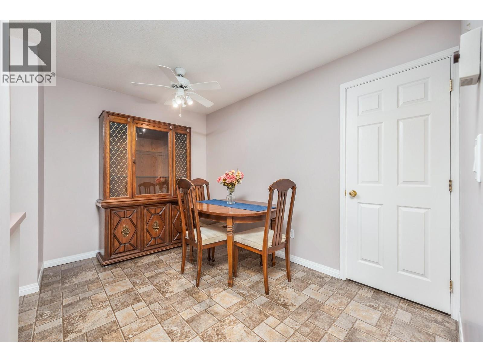 3609 30 Avenue Unit# 208, Vernon, British Columbia  V1T 2E6 - Photo 10 - 10399560