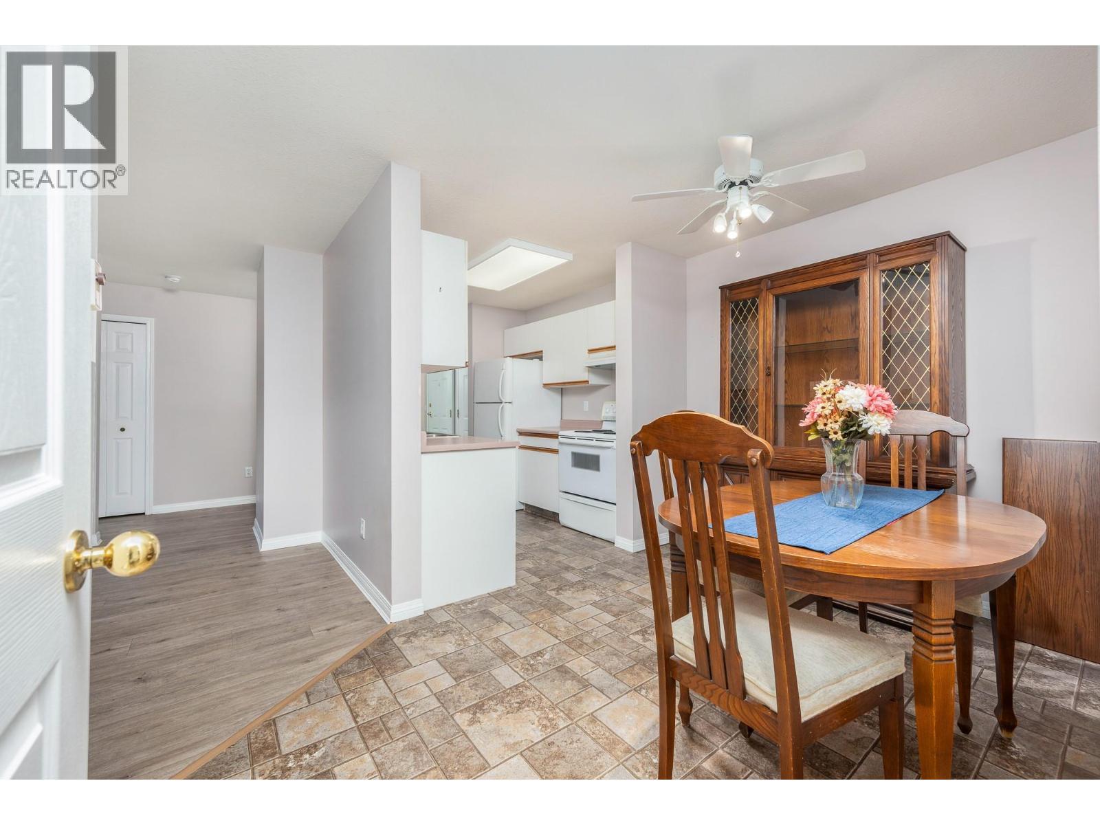 3609 30 Avenue Unit# 208, Vernon, British Columbia  V1T 2E6 - Photo 11 - 10399560