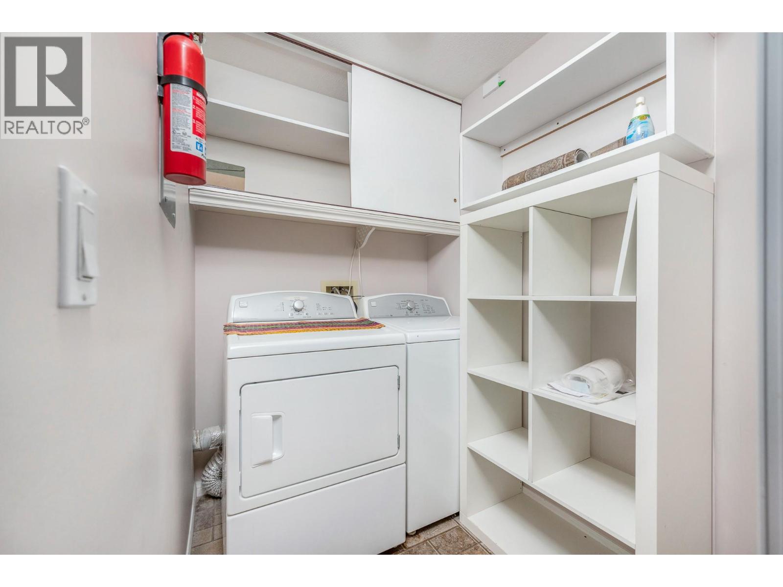 3609 30 Avenue Unit# 208, Vernon, British Columbia  V1T 2E6 - Photo 14 - 10399560