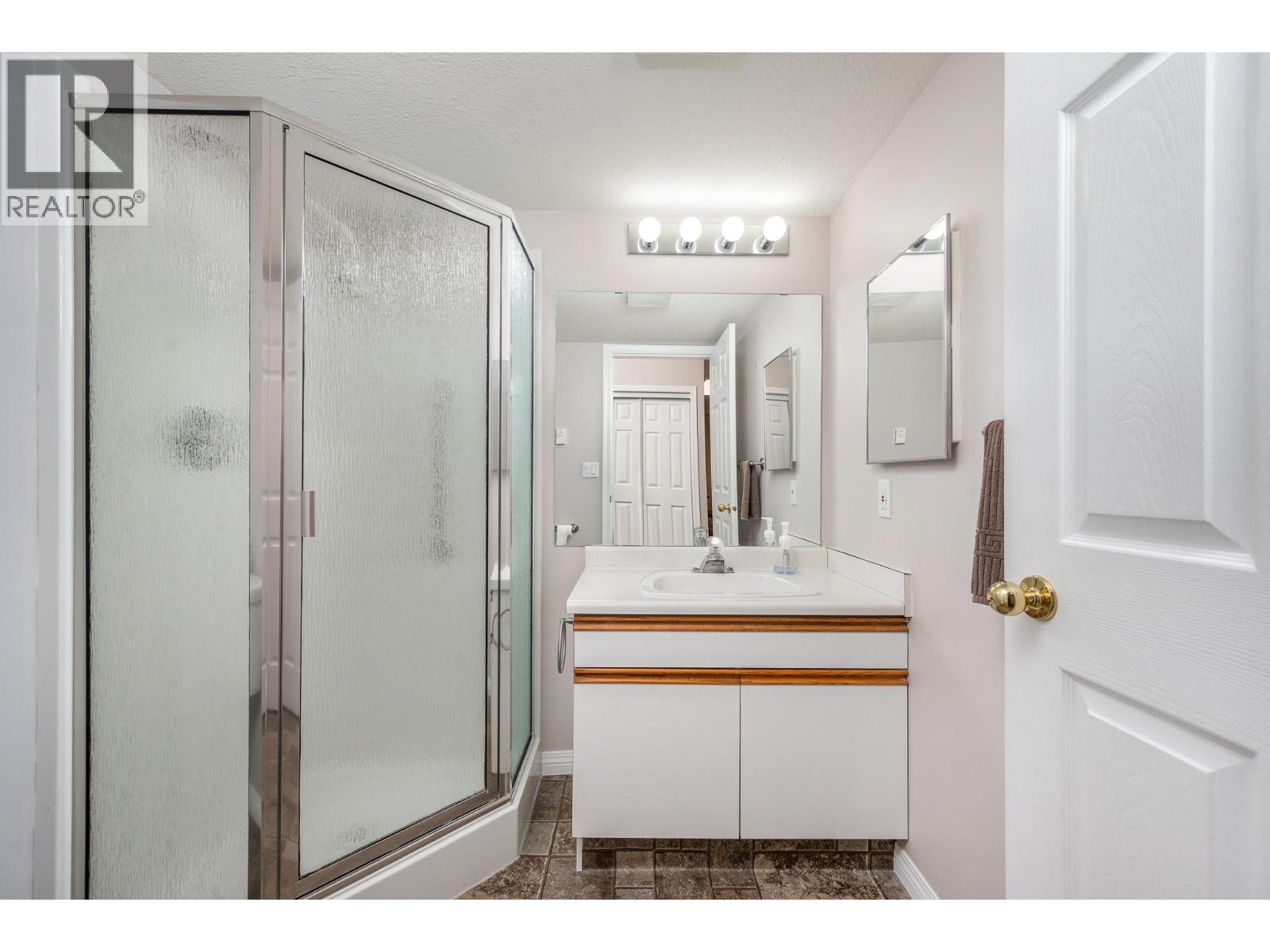 3609 30 Avenue Unit# 208, Vernon, British Columbia  V1T 2E6 - Photo 15 - 10399560