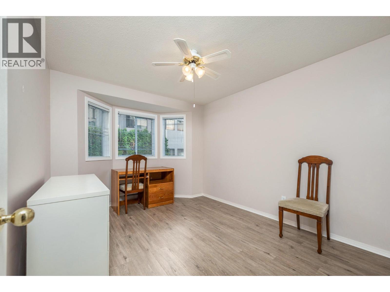 3609 30 Avenue Unit# 208, Vernon, British Columbia  V1T 2E6 - Photo 16 - 10399560
