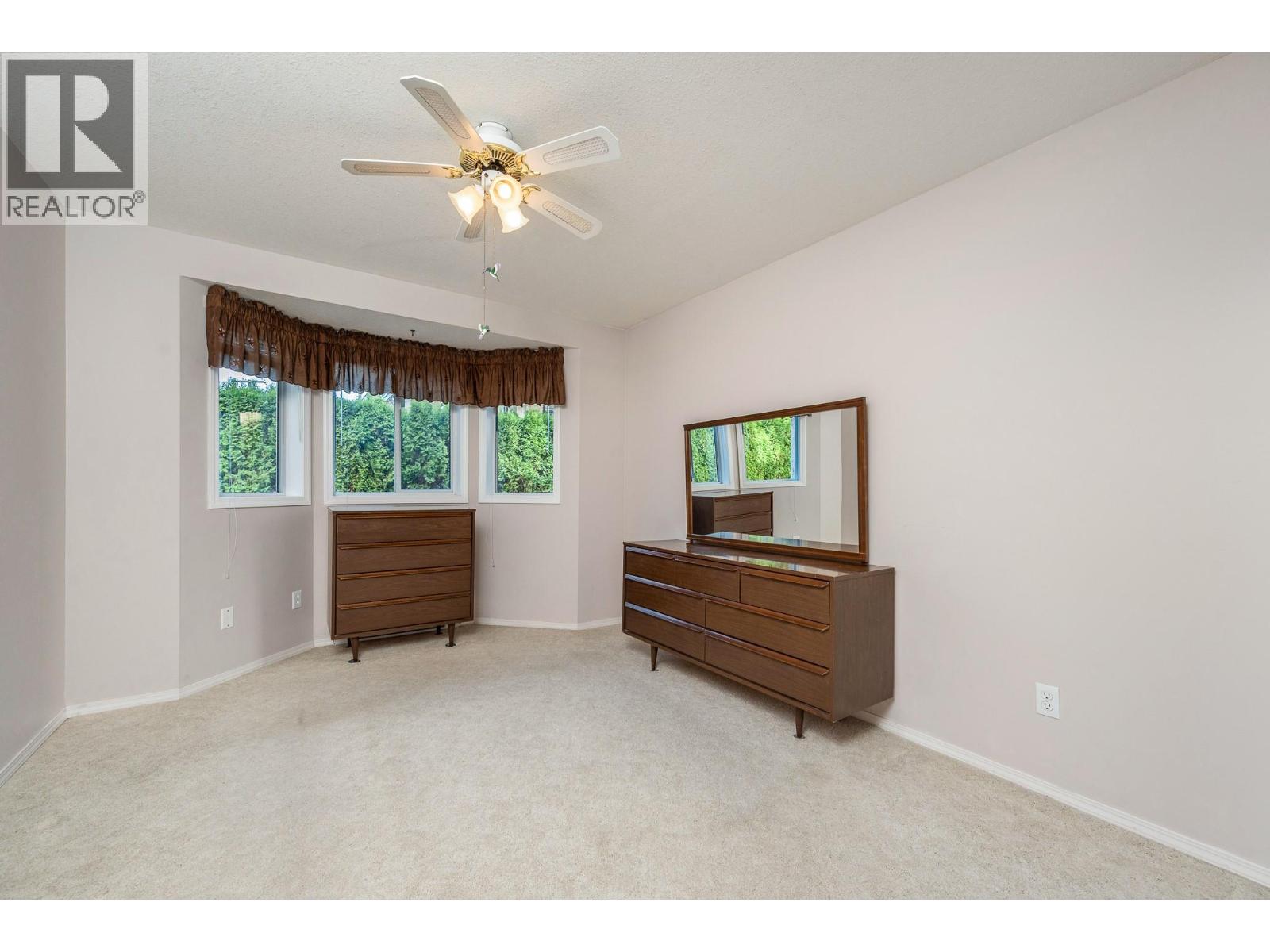 3609 30 Avenue Unit# 208, Vernon, British Columbia  V1T 2E6 - Photo 17 - 10399560