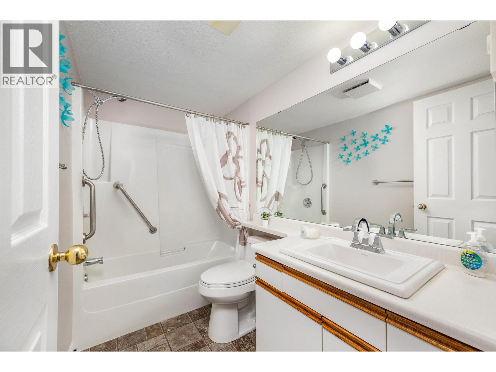 3609 30 Avenue Unit# 208, Vernon, British Columbia  V1T 2E6 - Photo 18 - 10399560