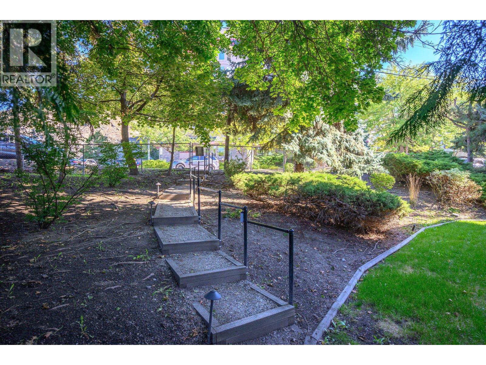 3609 30 Avenue Unit# 208, Vernon, British Columbia  V1T 2E6 - Photo 22 - 10399560