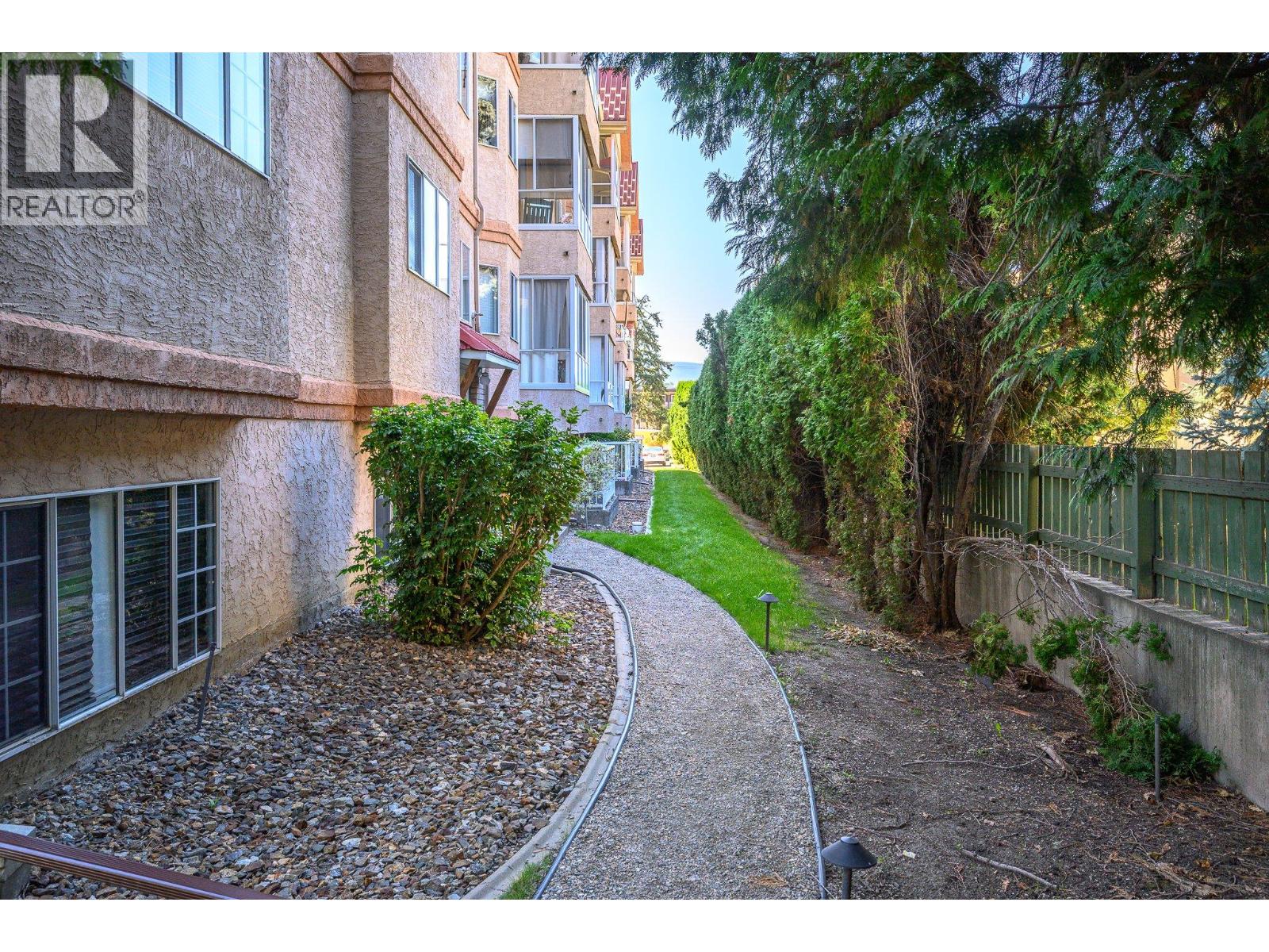 3609 30 Avenue Unit# 208, Vernon, British Columbia  V1T 2E6 - Photo 24 - 10399560
