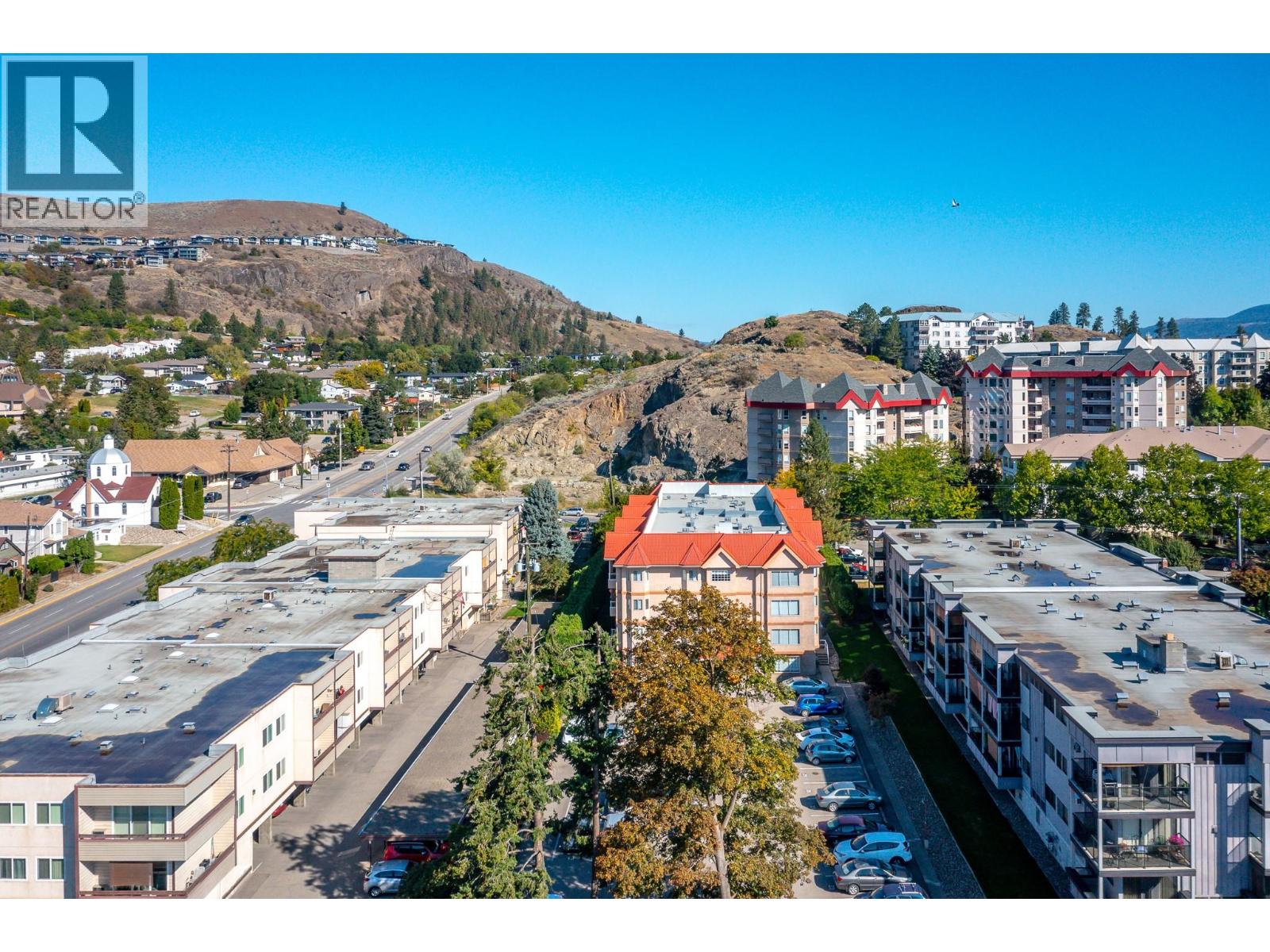 3609 30 Avenue Unit# 208, Vernon, British Columbia  V1T 2E6 - Photo 26 - 10399560