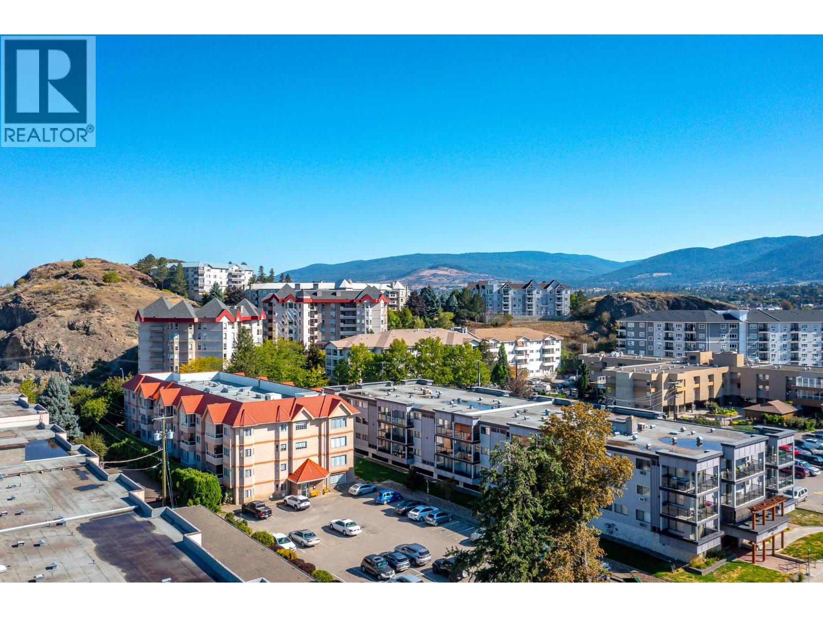 3609 30 Avenue Unit# 208, Vernon, British Columbia  V1T 2E6 - Photo 27 - 10399560