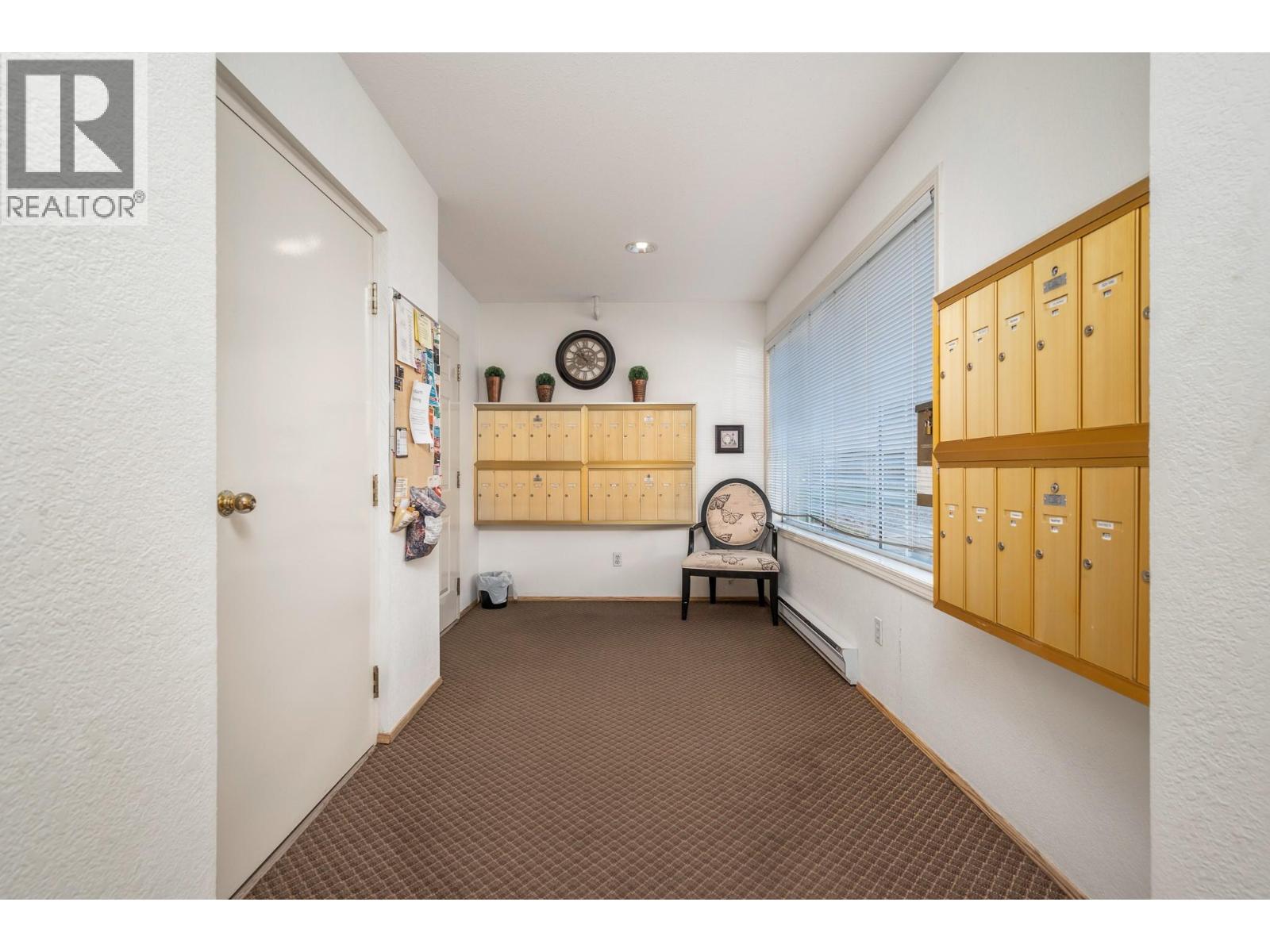3609 30 Avenue Unit# 208, Vernon, British Columbia  V1T 2E6 - Photo 4 - 10399560