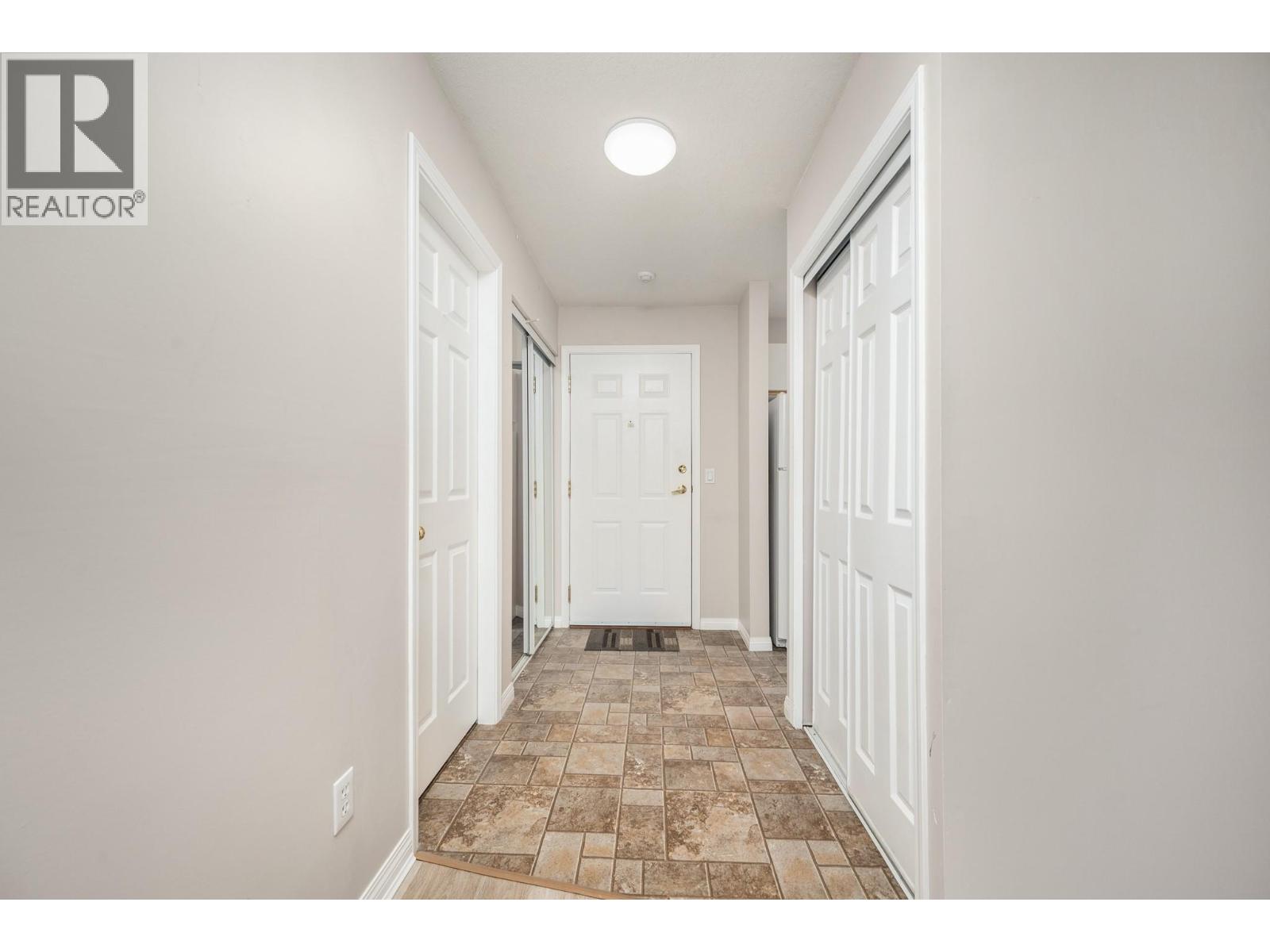 3609 30 Avenue Unit# 208, Vernon, British Columbia  V1T 2E6 - Photo 6 - 10399560