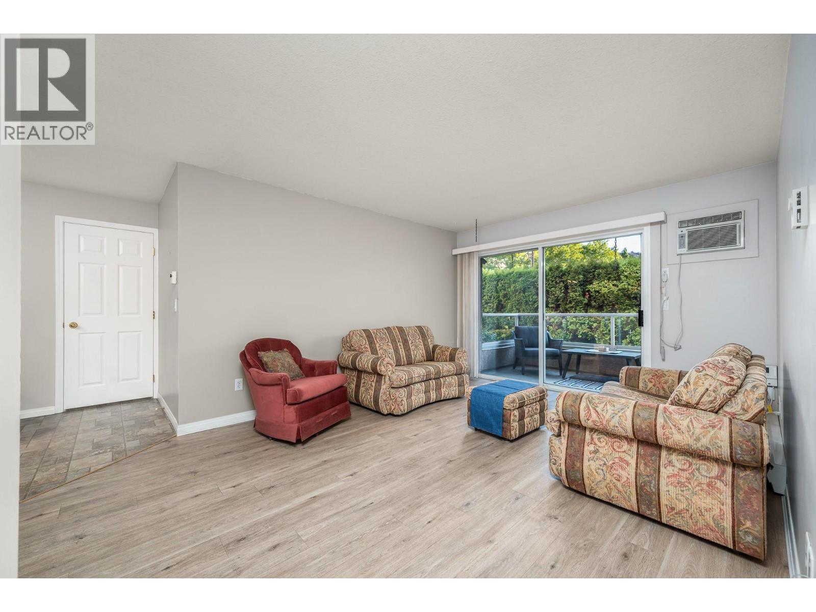 3609 30 Avenue Unit# 208, Vernon, British Columbia  V1T 2E6 - Photo 7 - 10399560