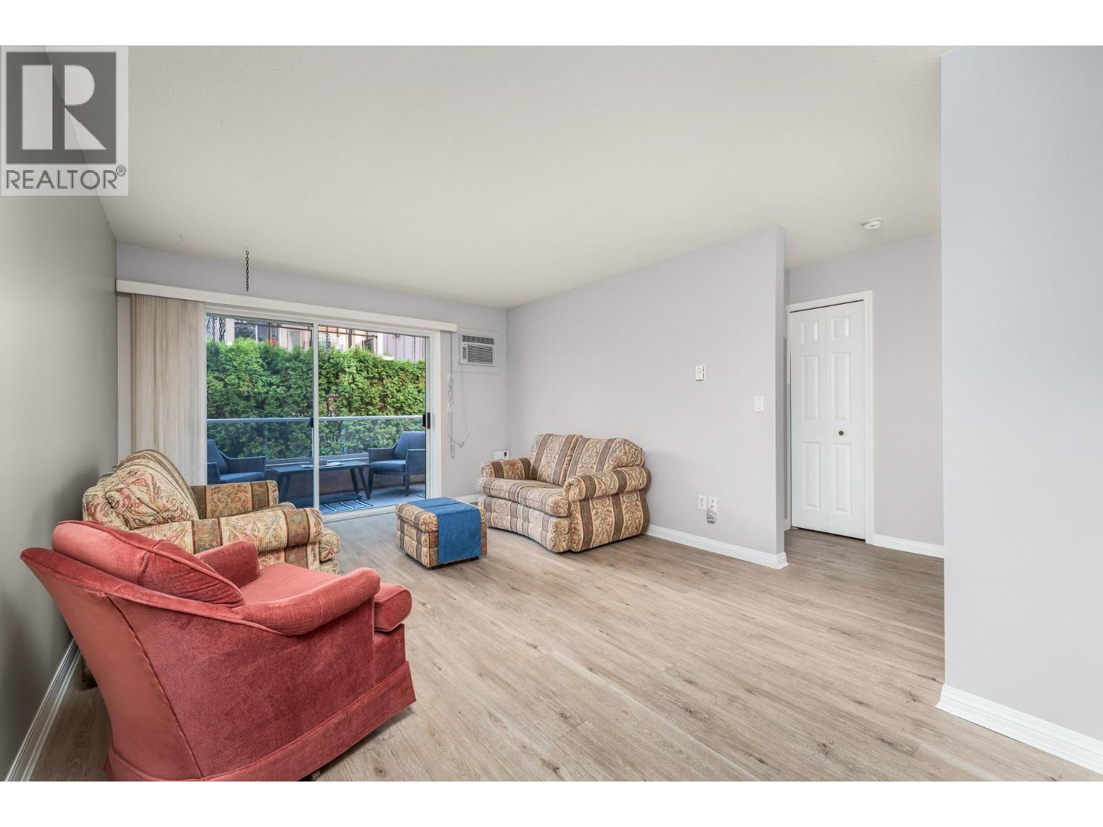 3609 30 Avenue Unit# 208, Vernon, British Columbia  V1T 2E6 - Photo 8 - 10399560