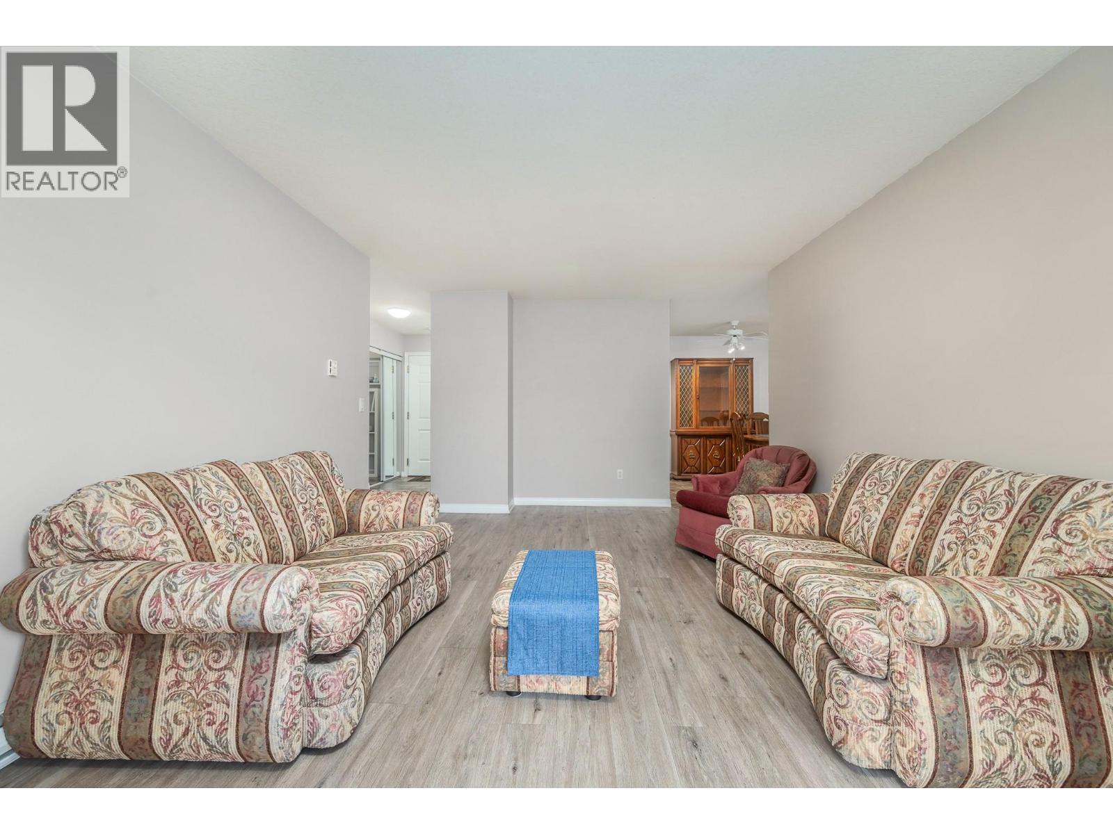 3609 30 Avenue Unit# 208, Vernon, British Columbia  V1T 2E6 - Photo 9 - 10399560