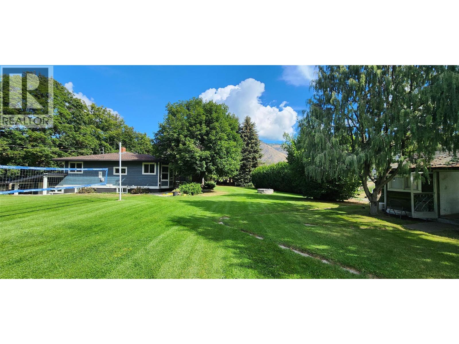 610 Gilpin Road, Grand Forks, British Columbia  V0H 1H9 - Photo 1 - 10400109