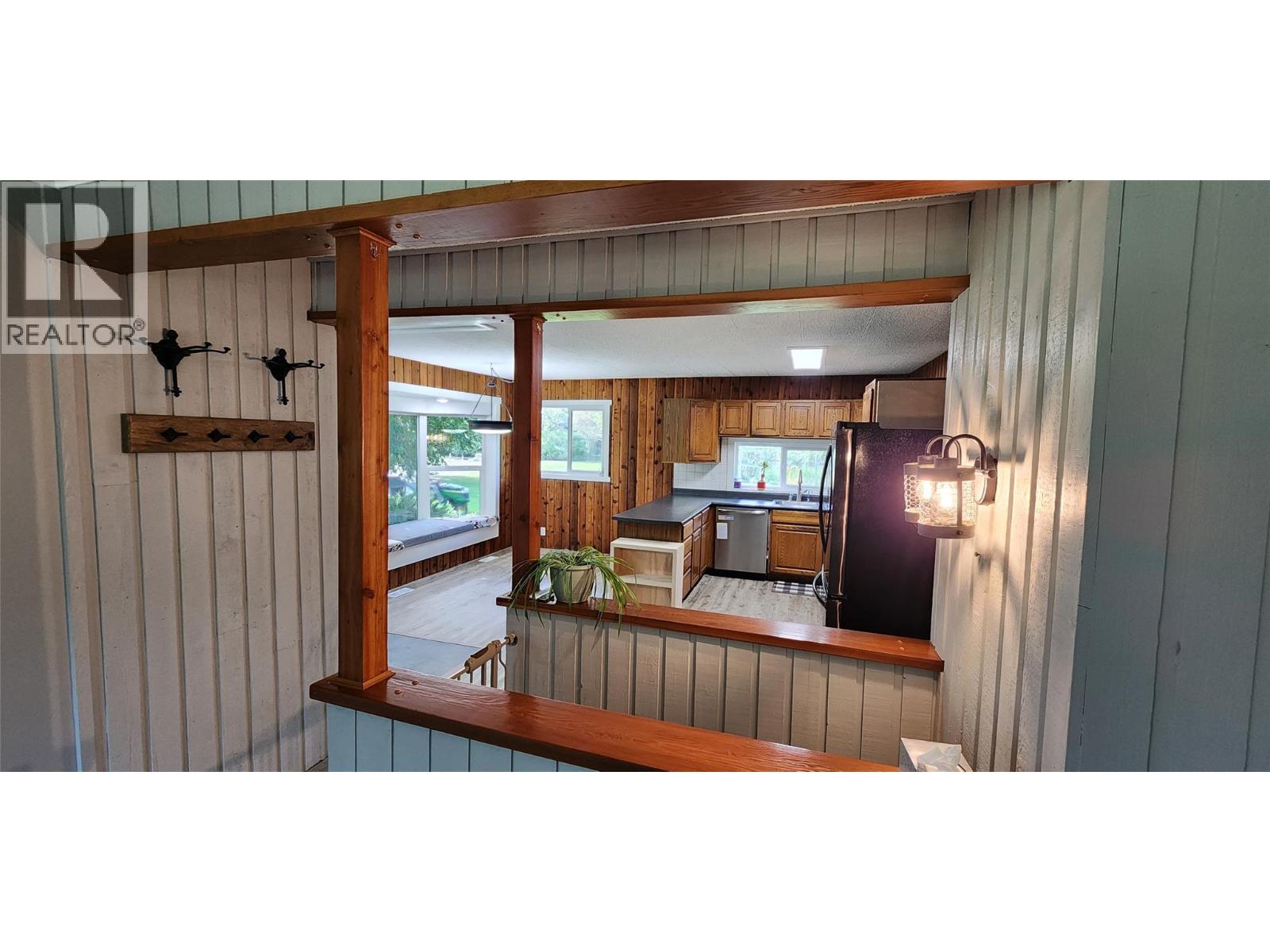 610 Gilpin Road, Grand Forks, British Columbia  V0H 1H9 - Photo 10 - 10400109