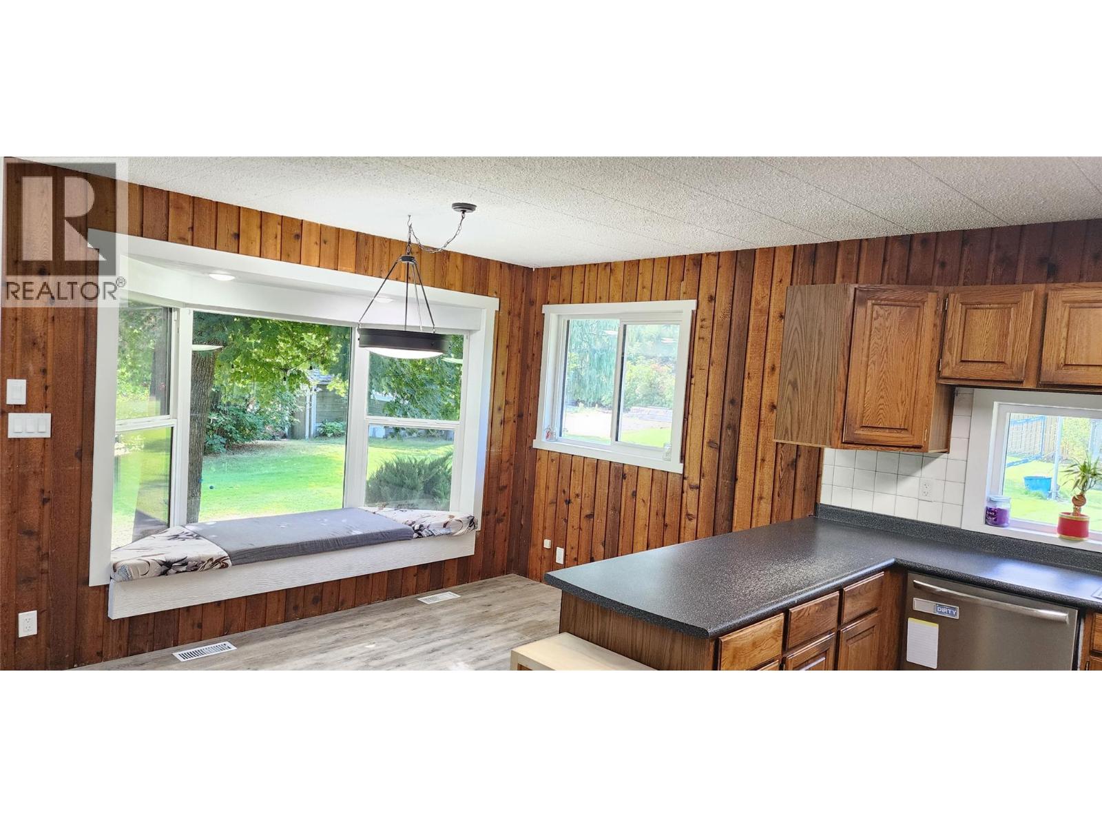 610 Gilpin Road, Grand Forks, British Columbia  V0H 1H9 - Photo 13 - 10400109