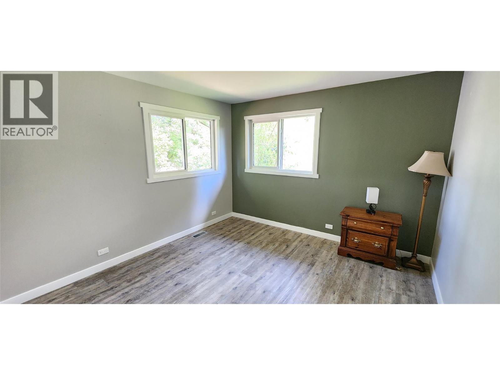 610 Gilpin Road, Grand Forks, British Columbia  V0H 1H9 - Photo 14 - 10400109