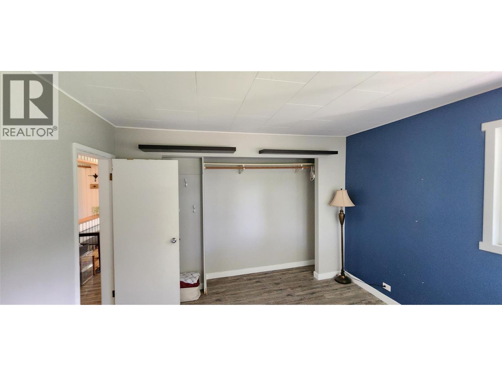 610 Gilpin Road, Grand Forks, British Columbia  V0H 1H9 - Photo 15 - 10400109