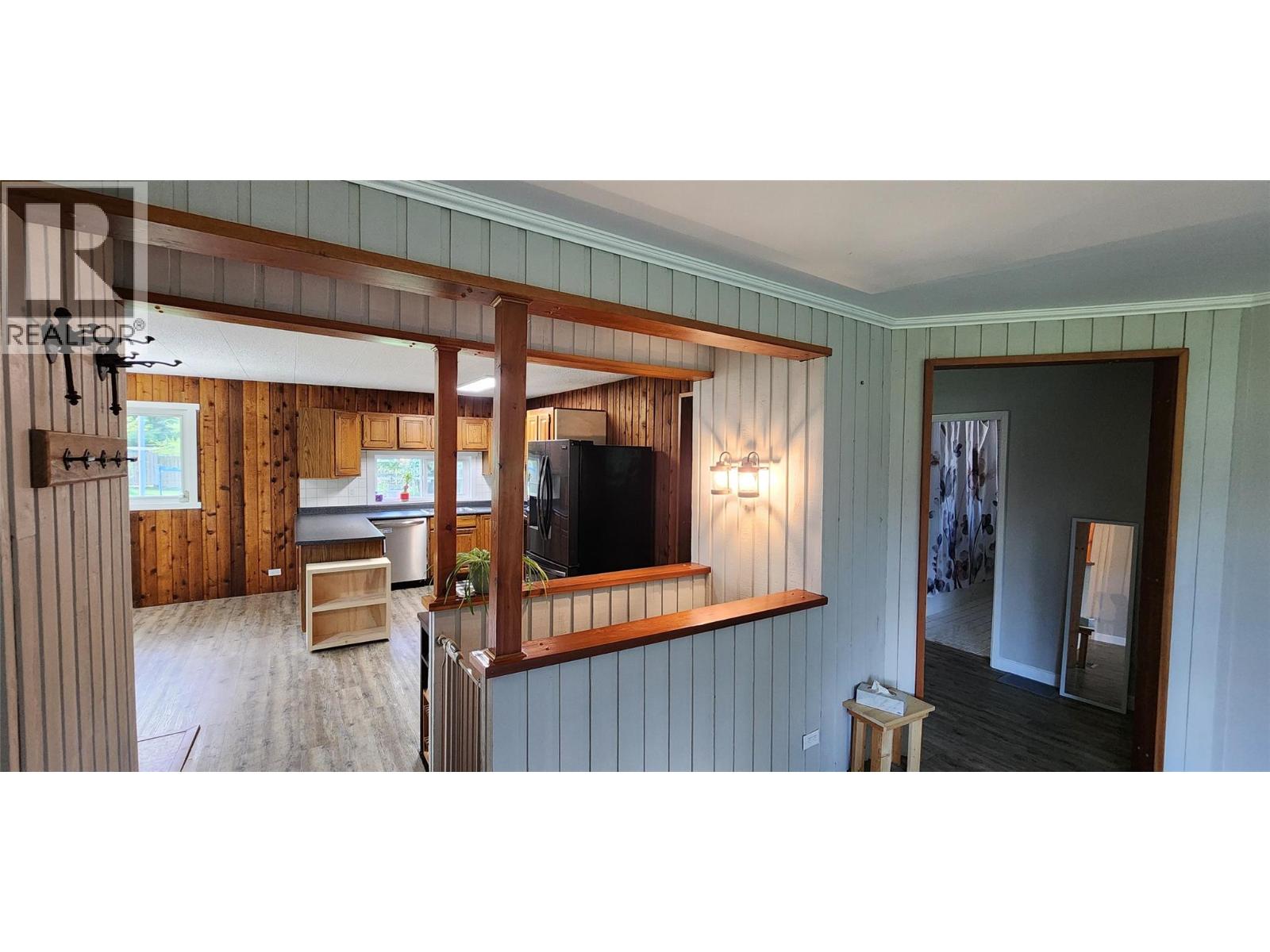 610 Gilpin Road, Grand Forks, British Columbia  V0H 1H9 - Photo 18 - 10400109