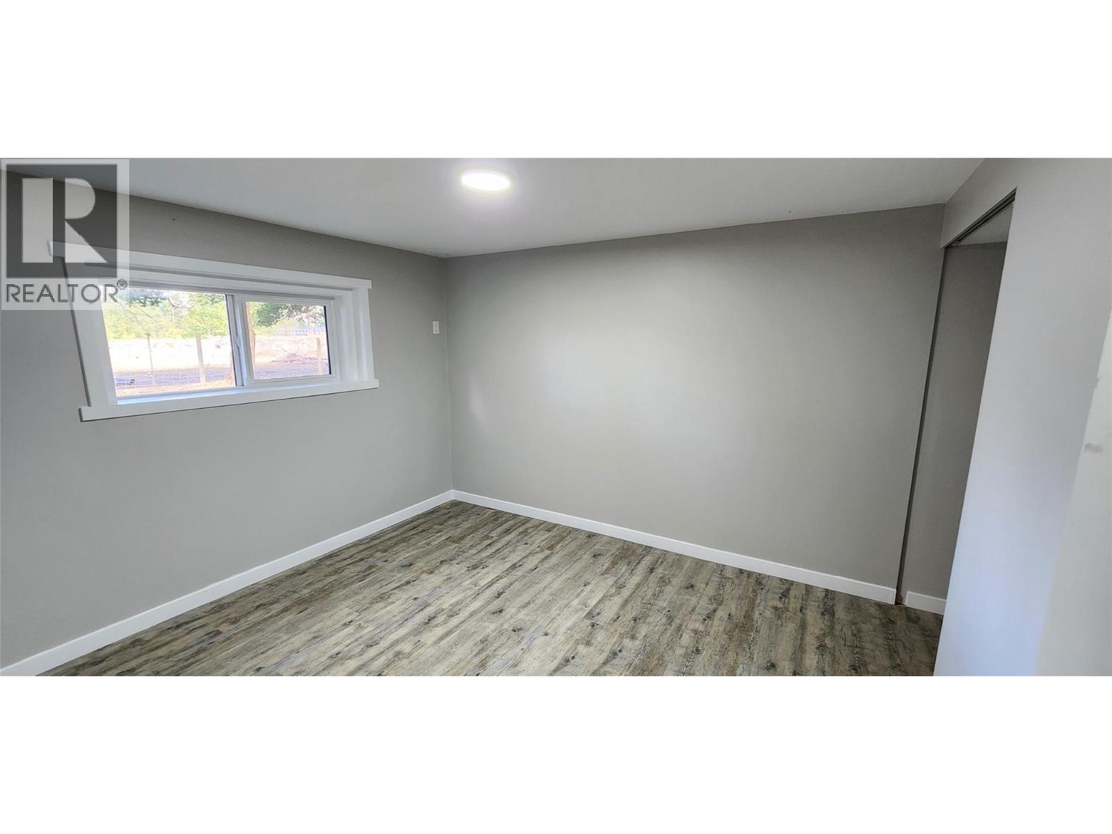 610 Gilpin Road, Grand Forks, British Columbia  V0H 1H9 - Photo 19 - 10400109
