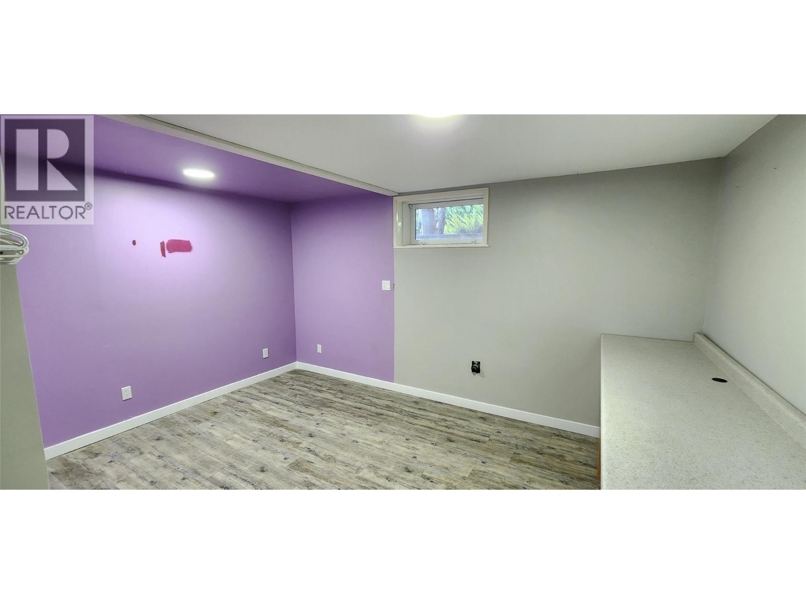 610 Gilpin Road, Grand Forks, British Columbia  V0H 1H9 - Photo 20 - 10400109