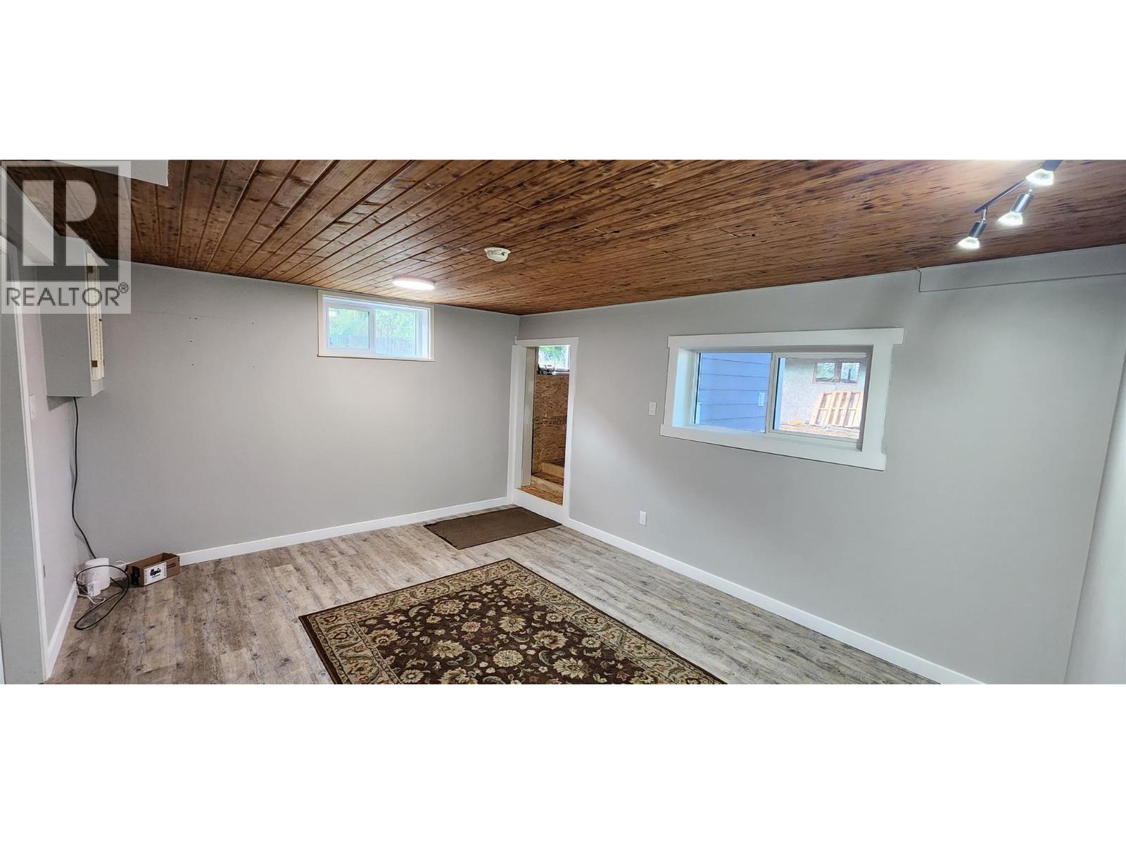 610 Gilpin Road, Grand Forks, British Columbia  V0H 1H9 - Photo 21 - 10400109