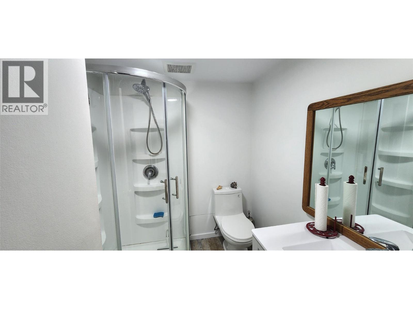 610 Gilpin Road, Grand Forks, British Columbia  V0H 1H9 - Photo 22 - 10400109