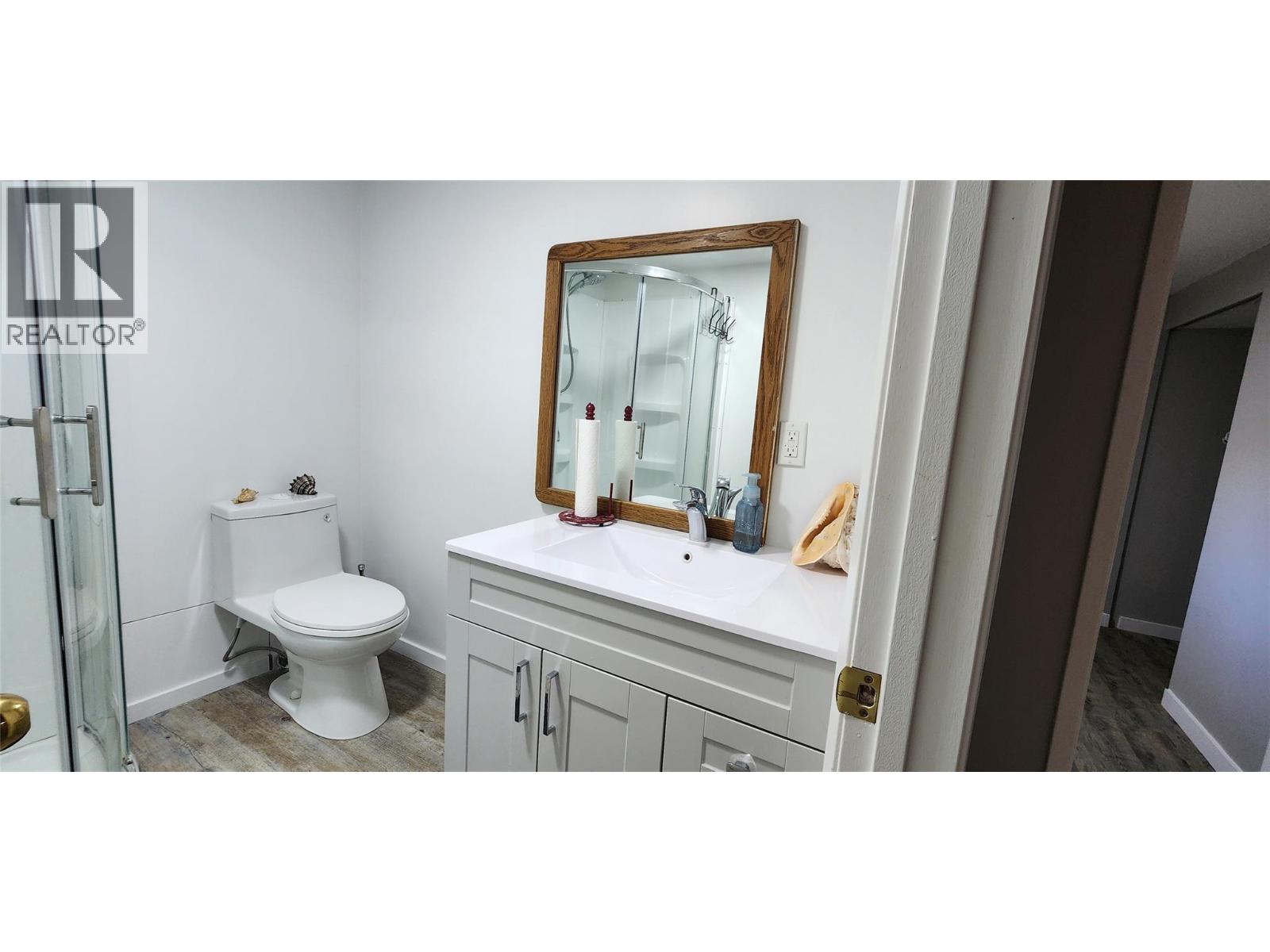 610 Gilpin Road, Grand Forks, British Columbia  V0H 1H9 - Photo 23 - 10400109