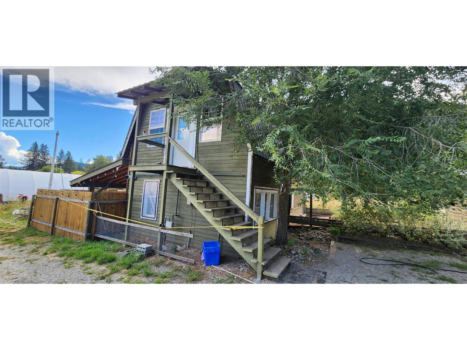 610 Gilpin Road, Grand Forks, British Columbia  V0H 1H9 - Photo 25 - 10400109