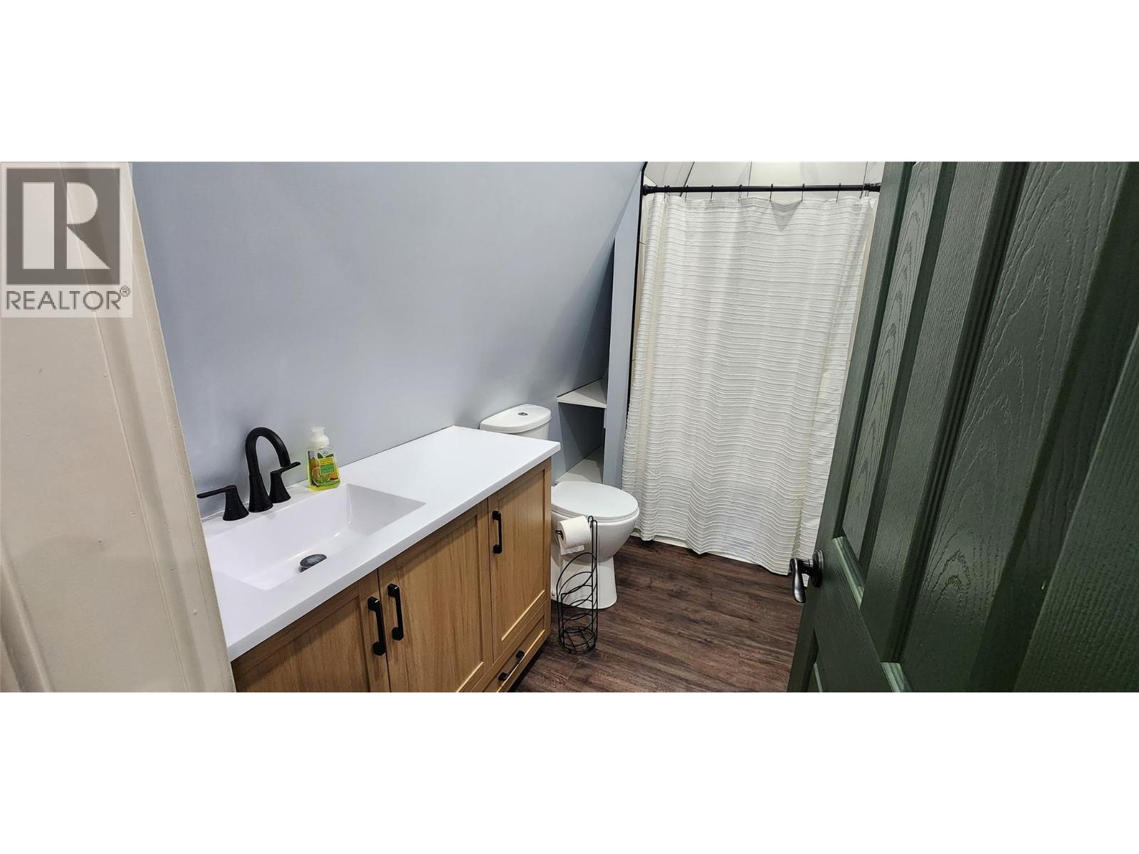 610 Gilpin Road, Grand Forks, British Columbia  V0H 1H9 - Photo 27 - 10400109