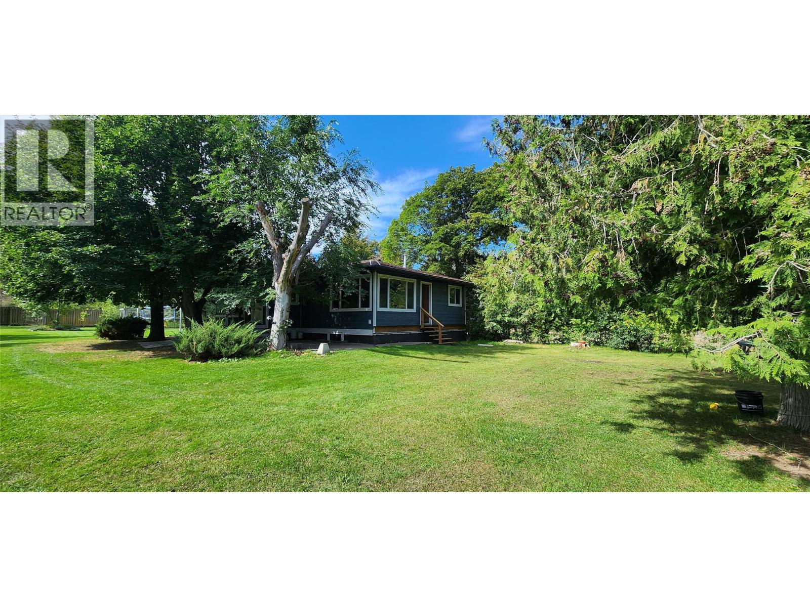 610 Gilpin Road, Grand Forks, British Columbia  V0H 1H9 - Photo 3 - 10400109