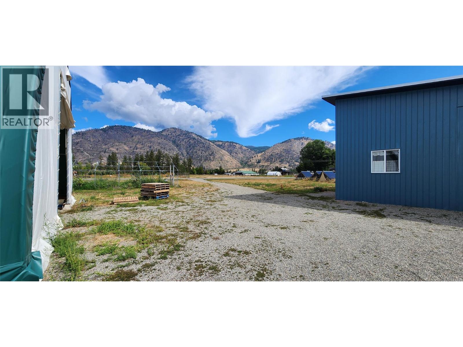 610 Gilpin Road, Grand Forks, British Columbia  V0H 1H9 - Photo 34 - 10400109