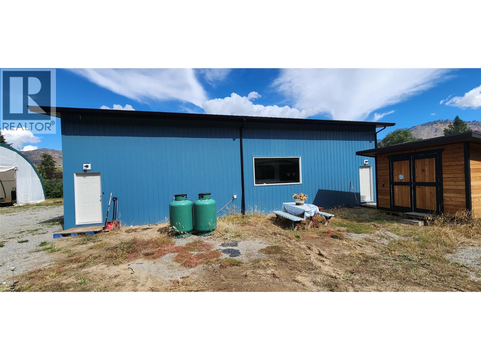 610 Gilpin Road, Grand Forks, British Columbia  V0H 1H9 - Photo 35 - 10400109