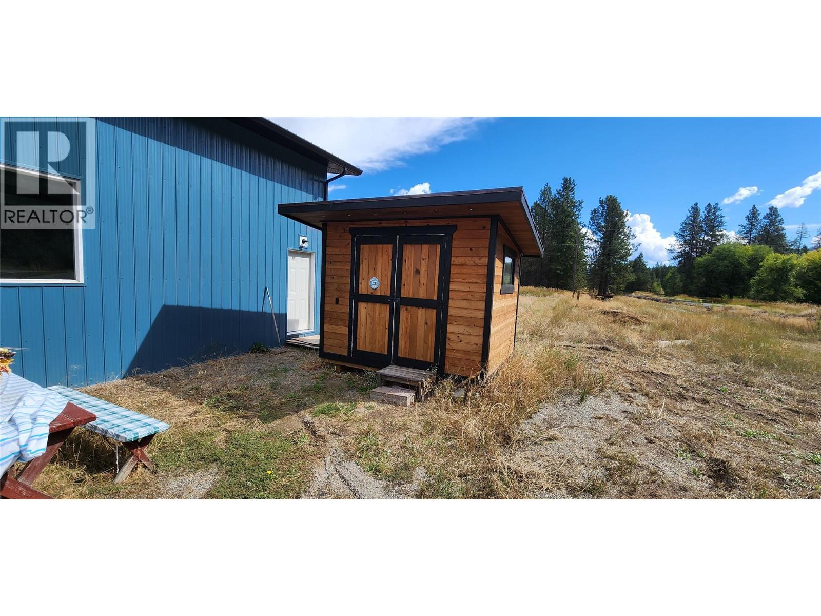 610 Gilpin Road, Grand Forks, British Columbia  V0H 1H9 - Photo 36 - 10400109