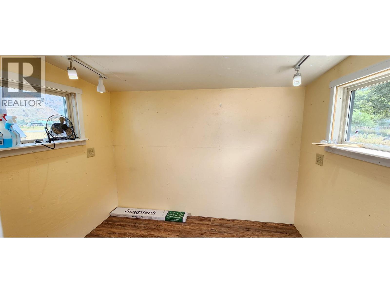 610 Gilpin Road, Grand Forks, British Columbia  V0H 1H9 - Photo 37 - 10400109