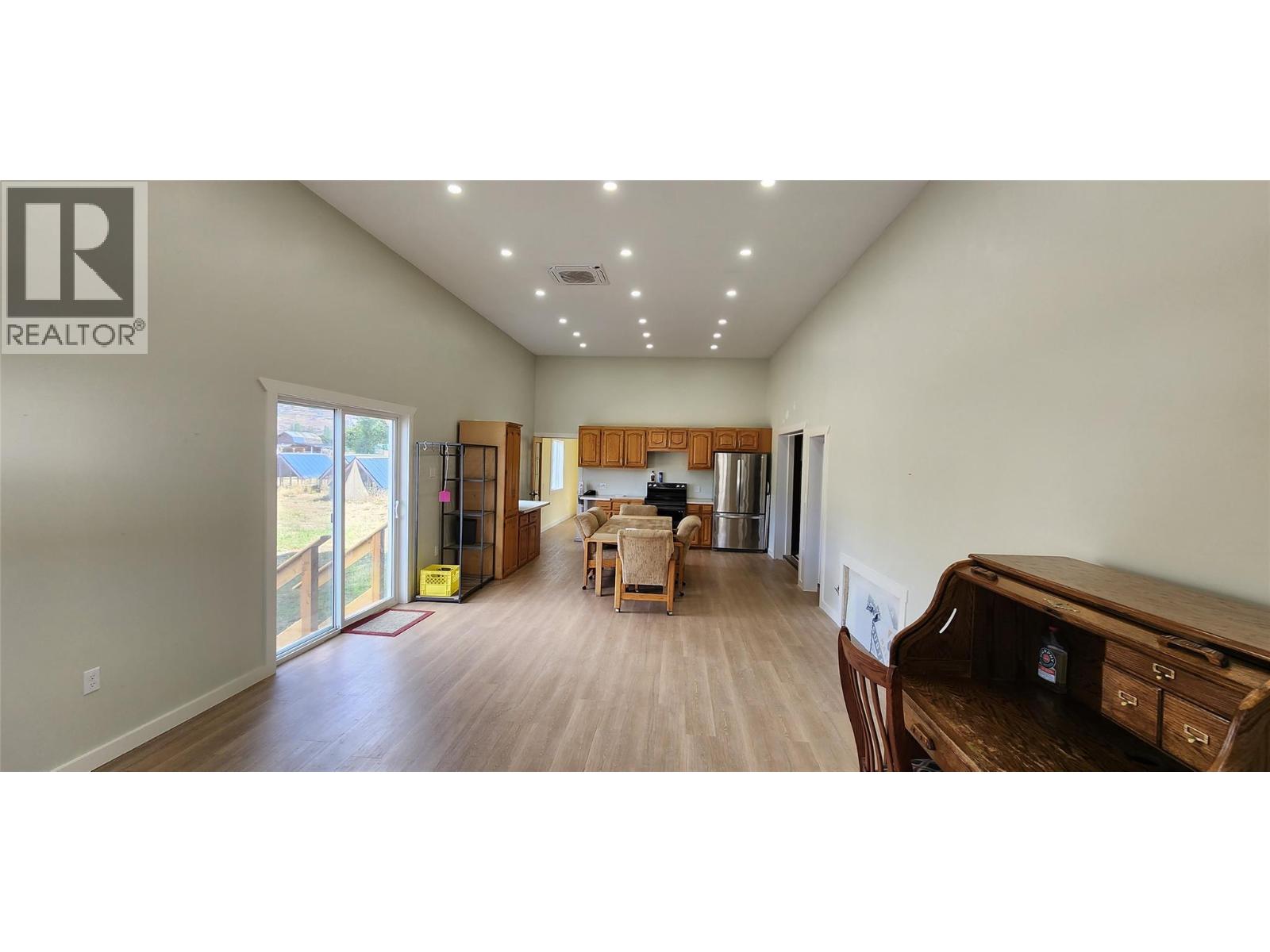 610 Gilpin Road, Grand Forks, British Columbia  V0H 1H9 - Photo 39 - 10400109
