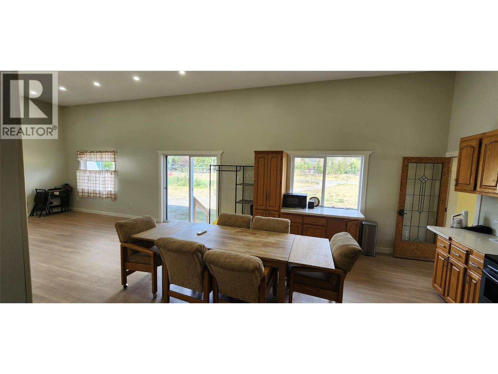 610 Gilpin Road, Grand Forks, British Columbia  V0H 1H9 - Photo 41 - 10400109