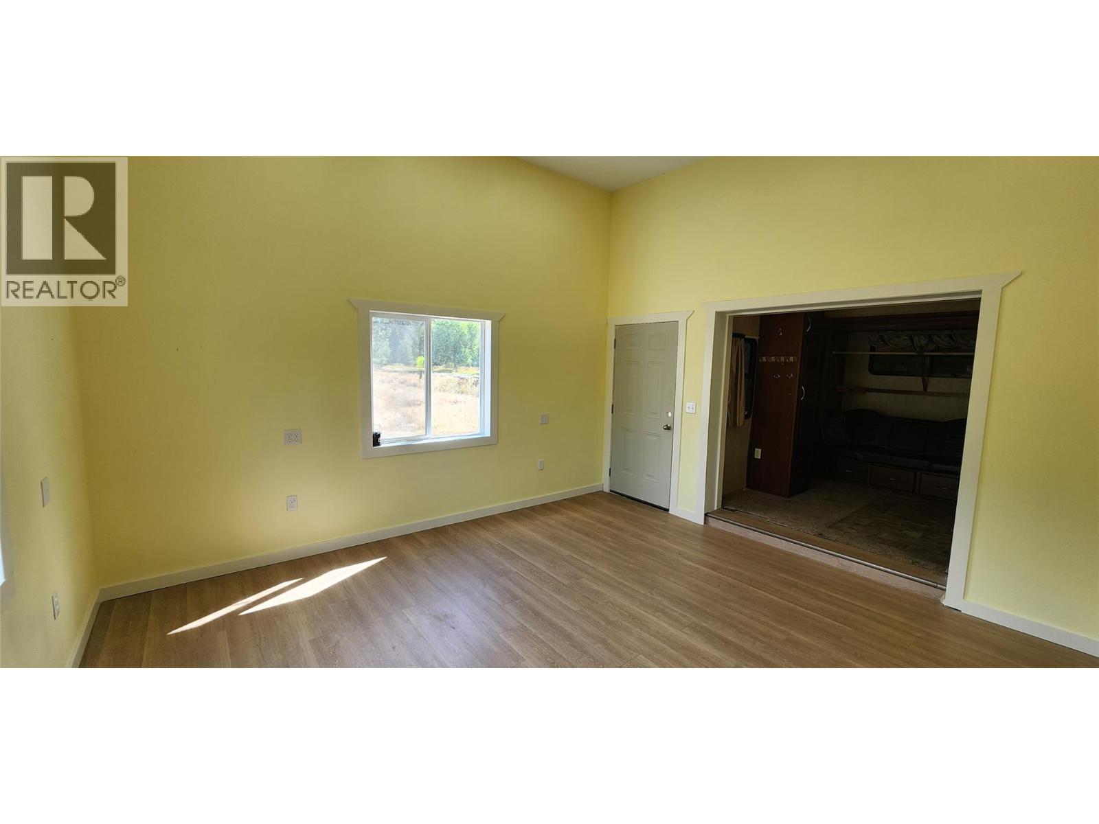 610 Gilpin Road, Grand Forks, British Columbia  V0H 1H9 - Photo 42 - 10400109