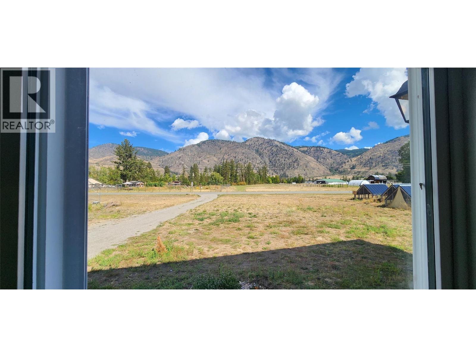 610 Gilpin Road, Grand Forks, British Columbia  V0H 1H9 - Photo 43 - 10400109